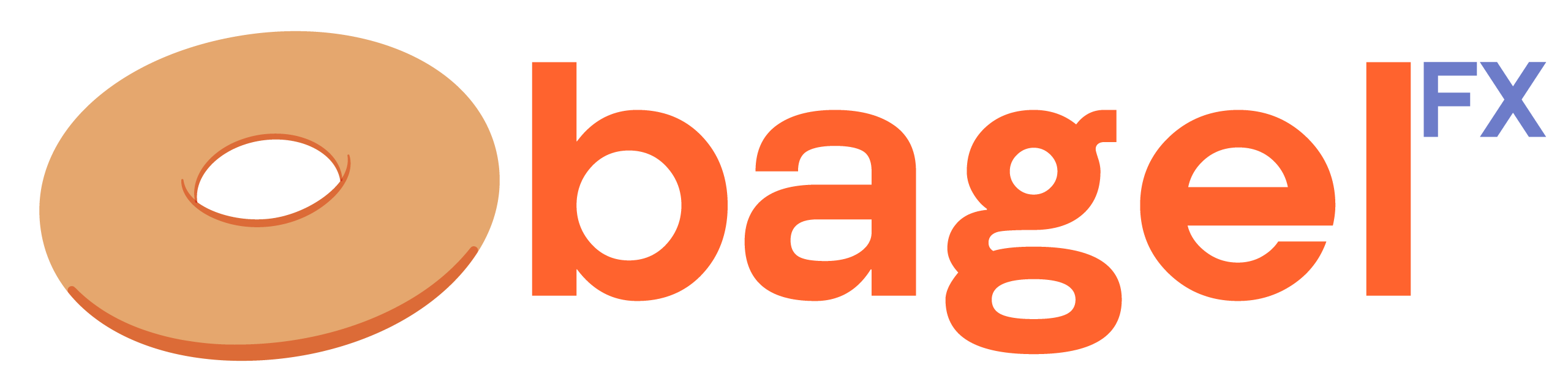bagelfx