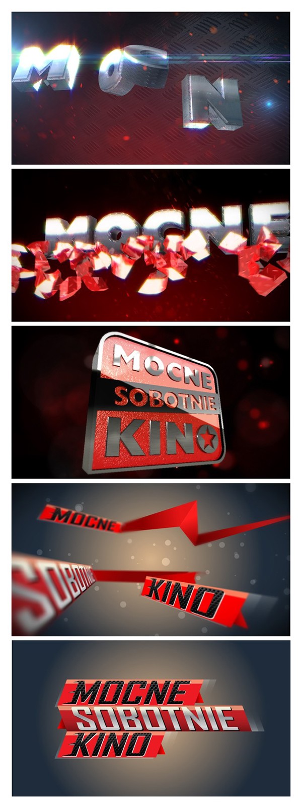 d2b25244827433.581fe98e55549